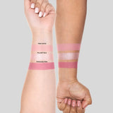 OFRA Midi Palette – Blossom Blush
