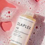 Olaplex No. 4 Bond Maintenance Shampoo 20ml