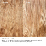 Olaplex Olaplex No. 5 Bond Maintenance Conditioner 20ml