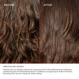 Olaplex Olaplex No. 5 Bond Maintenance Conditioner 20ml