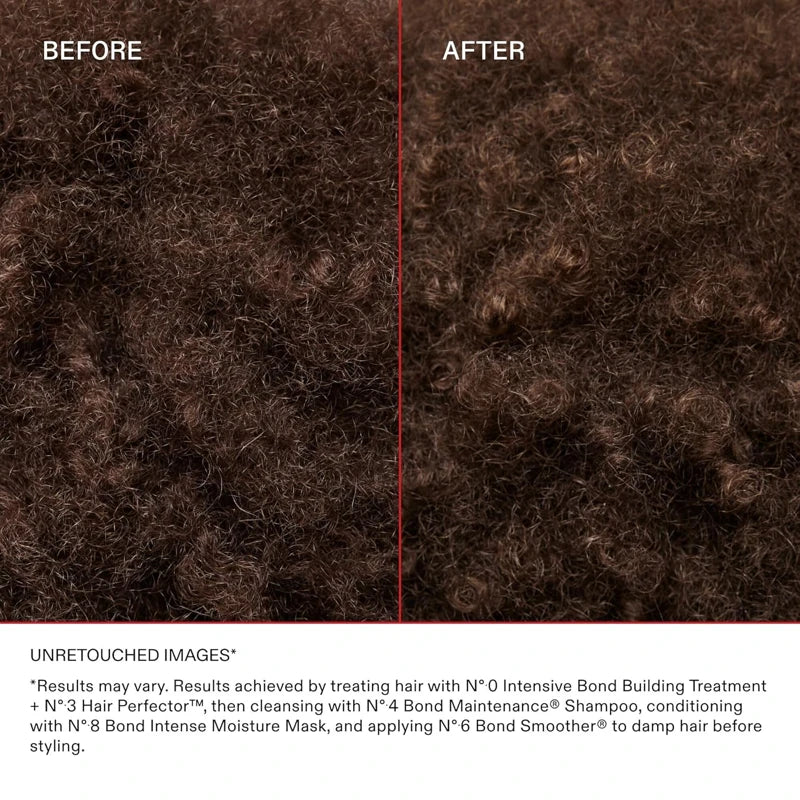 Olaplex No. 0 Intensive Bond Building Hair Treatment-155ml