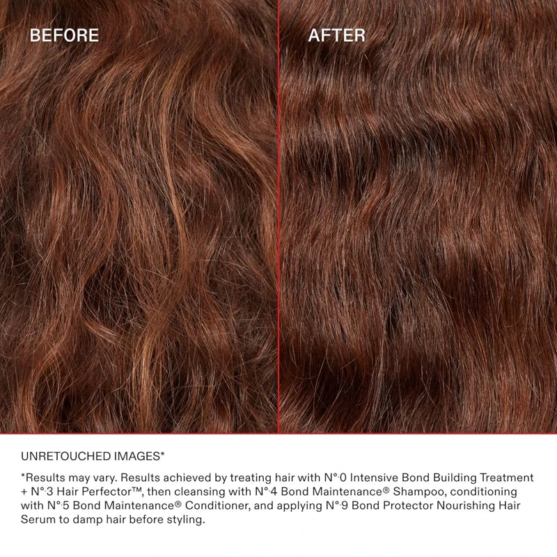 Olaplex No. 0 Intensive Bond Building Hair Treatment-155ml