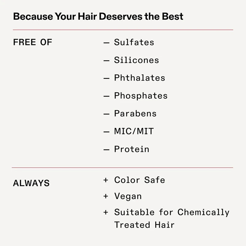 Olaplex No. 0 Intensive Bond Building Hair Treatment-155ml