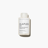 Nº.5 BOND MAINTENANCE® CONDITIONER 100 ml