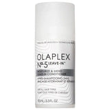 Olaplex No.5 Leave-In™ Moisturize & Mend Leave-In Conditioner 100ml