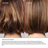 Olaplex No.5 Leave-In™ Moisturize & Mend Leave-In Conditioner 100ml