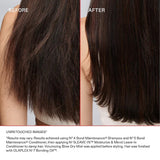 Olaplex No.5 Leave-In™ Moisturize & Mend Leave-In Conditioner 100ml