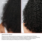 Olaplex No.5 Leave-In™ Moisturize & Mend Leave-In Conditioner 100ml