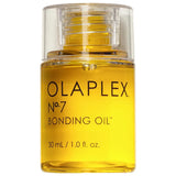 Olaplex  No. 7 Bonding  Oil 30ml
