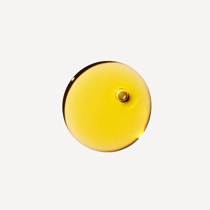 Olaplex  No. 7 Bonding  Oil 30ml