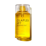 Olaplex  No. 7 Bonding  Oil 60 ml