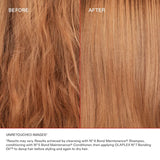 Olaplex  No. 7 Bonding  Oil 60 ml