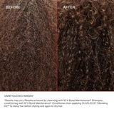 Olaplex  No. 7 Bonding  Oil 60 ml