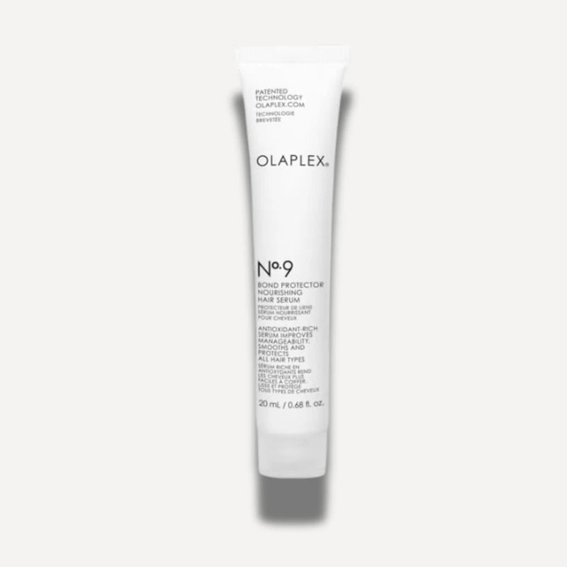 Olaplex No. 9 Bond Protector Nourishing Hair Serum