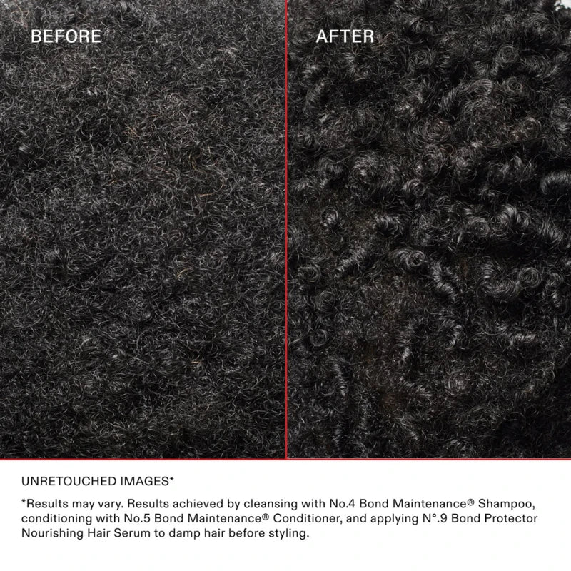 Olaplex No. 9 Bond Protector Nourishing Hair Serum