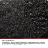 Olaplex No. 9 Bond Protector Nourishing Hair Serum