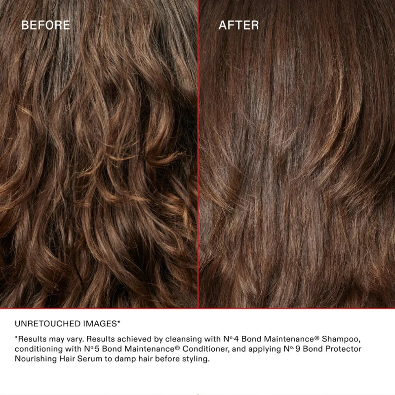 Olaplex No. 9 Bond Protector Nourishing Hair Serum