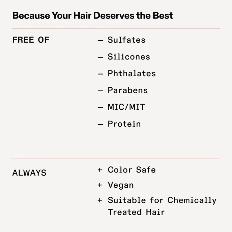 Olaplex No. 9 Bond Protector Nourishing Hair Serum