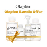 Olaplex Bundle Offer