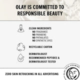 Olay Regenerist Moisturizer with Shea Butter 50 grams