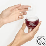 Olay Regenerist Whip SPF 25