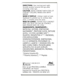 Olay Vitamin C + Peptide 24 Brightening Eye Cream