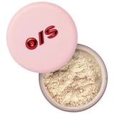 ONE/SIZE By Patrick Starrr Ultimate Blurring Setting Powder (Full Size)