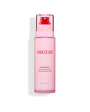 One/Size - Powder Melt Glass Setting Spray 100 Ml