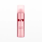 ONE SIZE On ’Til Dawn Mattifying Waterproof Setting Spray