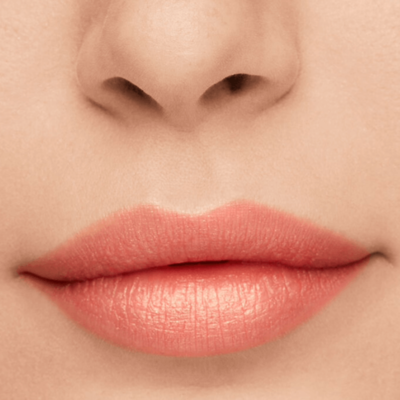 Nars Lipstick Rouge a Levres-Variations