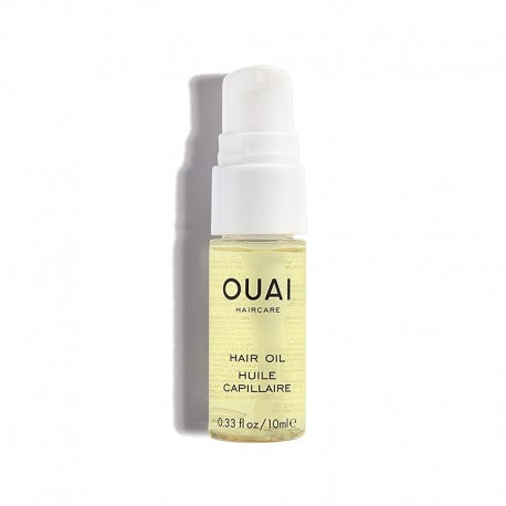 OUAI Hailr Oil