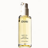 Ouai Hair Oil