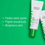 Paula's Choice 10% Azelaic Acid Booster 30ml