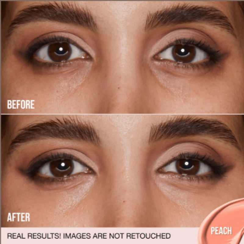 Huda FAUXFILTER Color Corrector