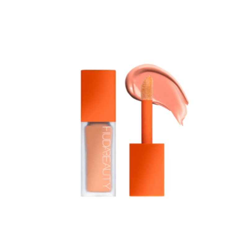 Huda FAUXFILTER Color Corrector