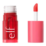 e.l.f Sheer For It Blush Tint