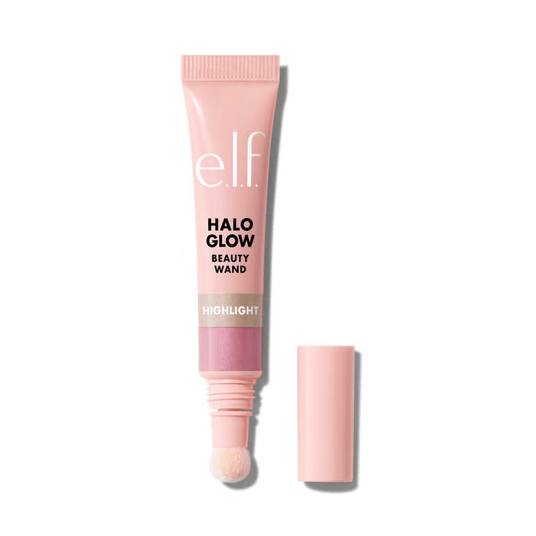 e.l.f.  Halo Glow Highlight Beauty Wand