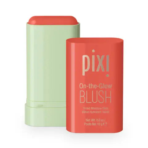 PIXI By Petra On The Glow Blush