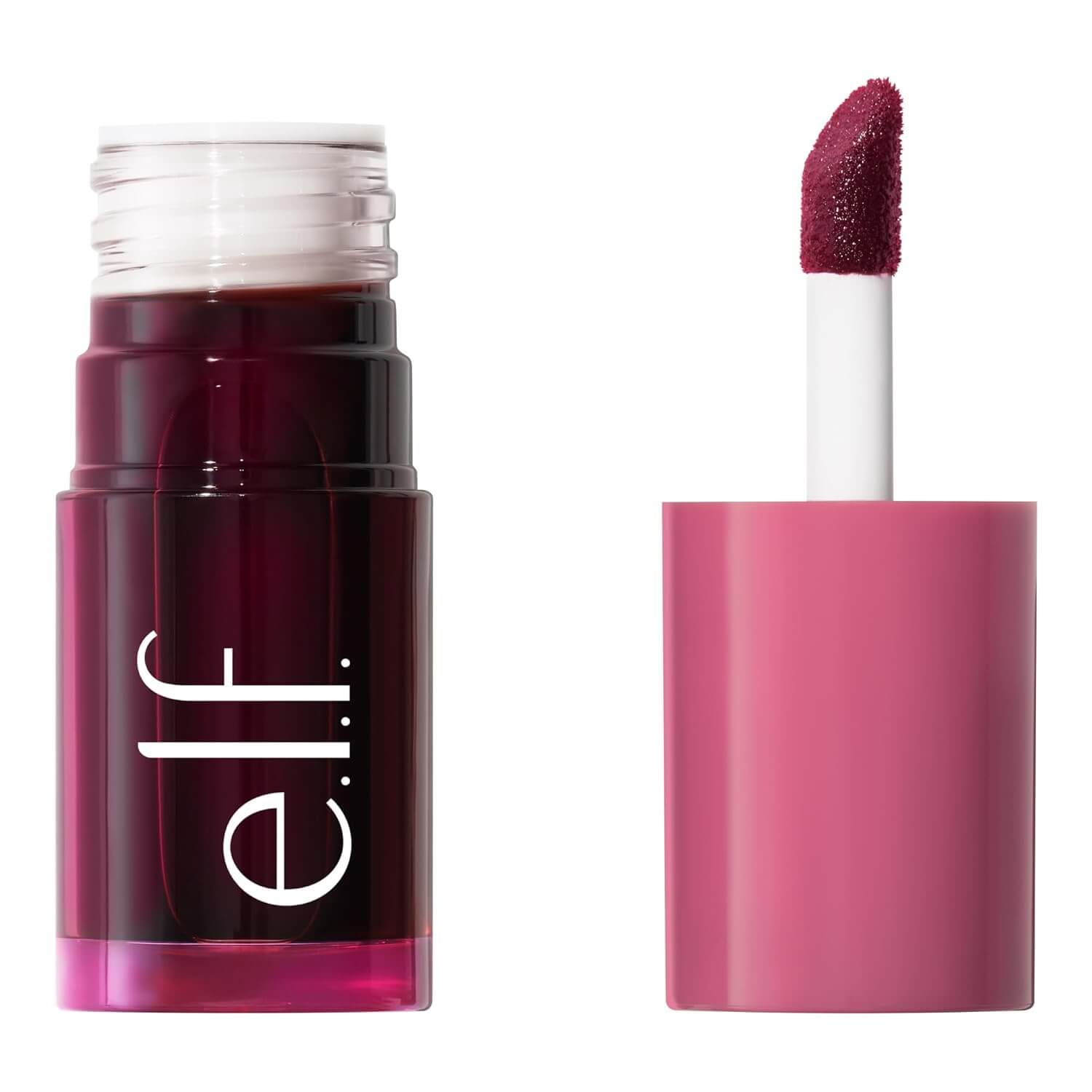 e.l.f Sheer For It Blush Tint