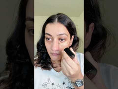 Too Faced Born This Way Super Coverage Multi-Use Sculpting Concealer