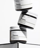 The Ordinary 100% Niacinamide Powder