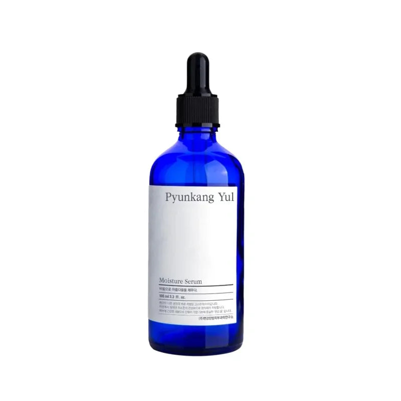 Pyunkang Yul Essence Toner