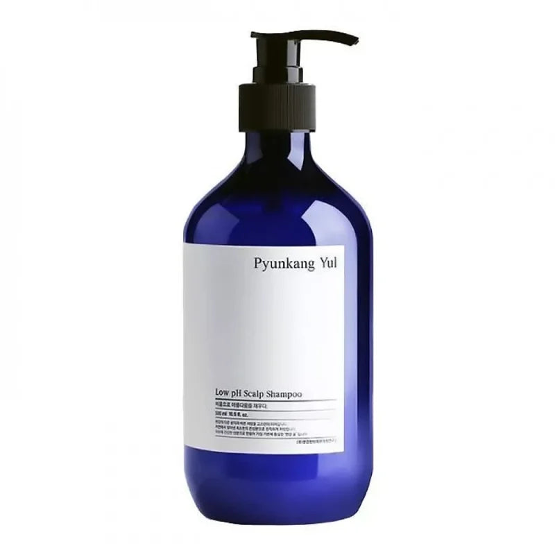 Pyunkang Yul Essence Toner