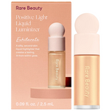 Rare Beauty Positive Light Liquid Luminizer Highlight