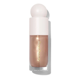 Rare Beauty by Selena Gomez Positive Light Liquid Luminizer Highlight in Outshine (Copy)