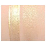 Rare Beauty Positive Light Liquid Luminizer Outshine Mini