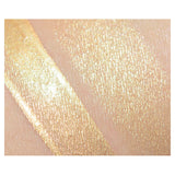 Rare Beauty Positive Light Liquid Luminizer Outshine Mini