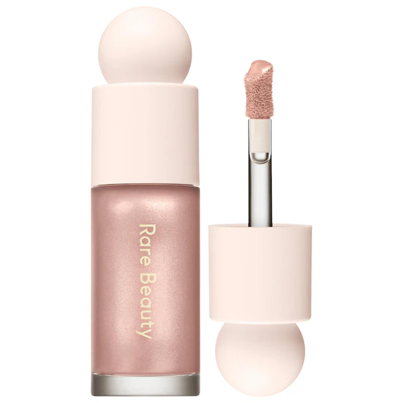 Rare Beauty by Selena Gomez  Positive Light Liquid Luminizer Highlight