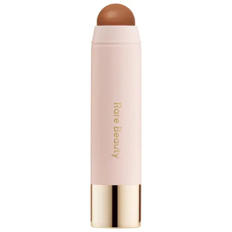 Rare Beauty  Warm Wishes Effortless Cream Bronzer Stick