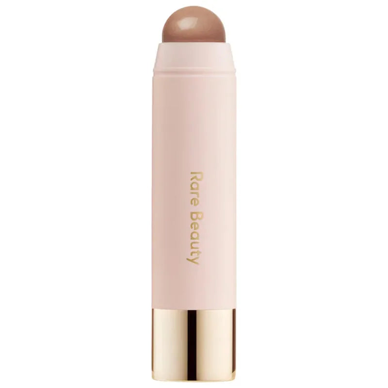 Rare Beauty  Warm Wishes Effortless Cream Bronzer Stick